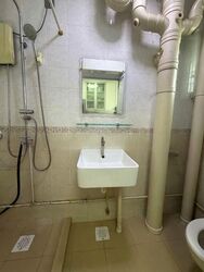Blk 690A Choa Chu Kang Crescent (Choa Chu Kang), HDB 5 Rooms #557780001